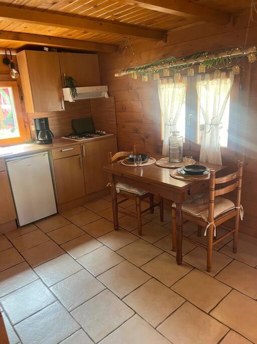 Chalet 5 Min Du Grand Dome De Villebon Et 20 Min De L'Aeroport Paris-Orly Dış mekan fotoğraf